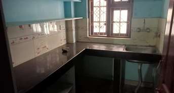 1 BHK Builder Floor For Rent in Banjara Hills Hyderabad 6812931