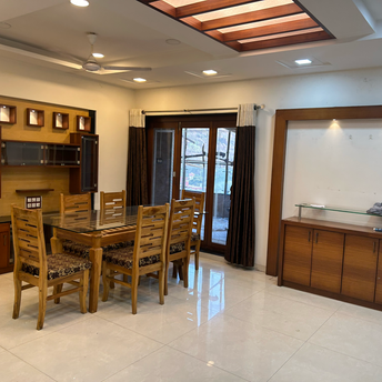 3 BHK Apartment For Rent in Deonar Mumbai 6812938