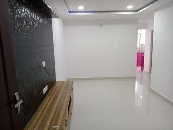 1 BHK Apartment For Rent in Banjara Hills Hyderabad 6812943