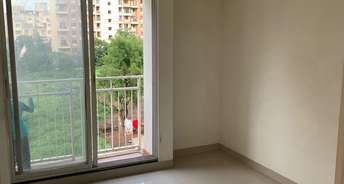 1 BHK Apartment For Resale in Godrej Horizon Mohammadwadi Pune 6812953