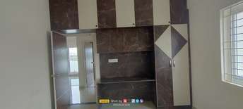 3 BHK Apartment For Rent in Varthur Bangalore 6812954