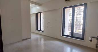 3 BHK Apartment For Resale in Matunga East Mumbai 6812960