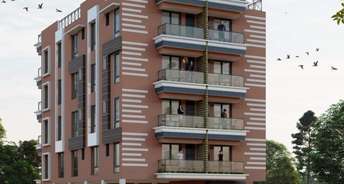 2 BHK Apartment For Resale in New Town Kolkata 6812978