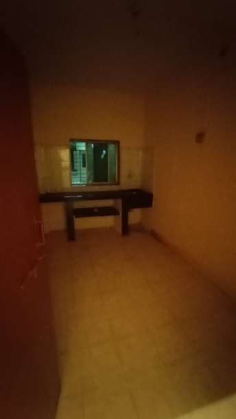 Studio Apartment For Rent in Dombivli West Thane 6812981