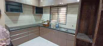3 BHK Apartment For Rent in Harni Vadodara  6812983