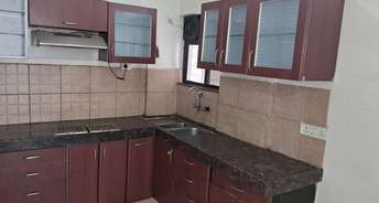 2 BHK Apartment For Rent in Gera Emerald City Kharadi Pune 6812993