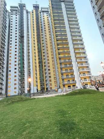 2 BHK Apartment For Resale in Migsun Vilaasa Gn Sector Eta ii Greater Noida 6813000