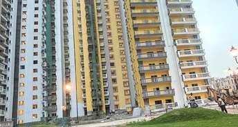 2 BHK Apartment For Resale in Migsun Vilaasa Gn Sector Eta ii Greater Noida 6813000