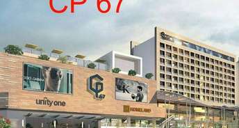 Commercial Showroom 2357 Sq.Ft. For Resale In Sector 67 Mohali 6812997