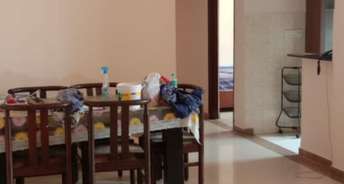 3 BHK Apartment For Rent in Ashiana Upvan Ahinsa Khand ii Ghaziabad 6813010