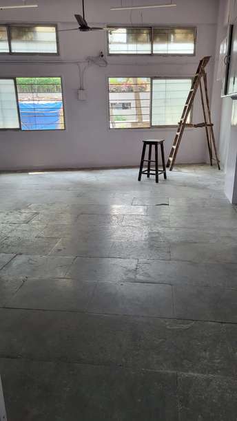 Commercial Office Space 700 Sq.Ft. For Rent In Wadala West Mumbai 6813018