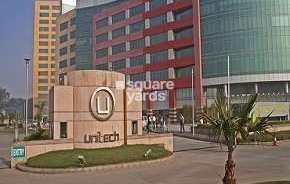 Commercial Office Space 4200 Sq.Ft. For Rent In Sector 39 Gurgaon 6813020