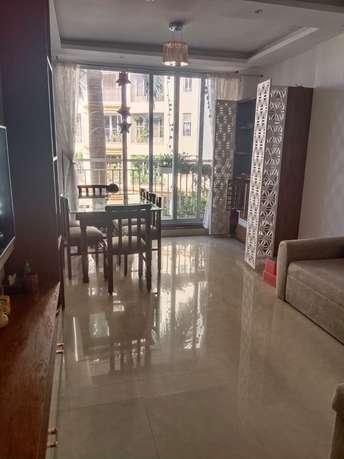 1 BHK Apartment For Rent in Andheri West Mumbai  6813022