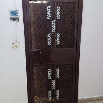 1 BHK Builder Floor For Resale in Rampuri Ghaziabad 6813023