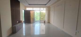 3 BHK Builder Floor For Rent in Vasundhara Ghaziabad 6813035