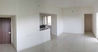 2 BHK Apartment For Rent in Athashree Pashan Pashan Pune 6813047
