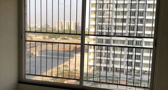 2 BHK Apartment For Resale in Kolte Patil Life Republic Hinjewadi Pune 6813060