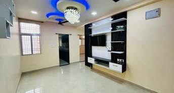 2 BHK Apartment For Resale in Raipur Raipur 6813066