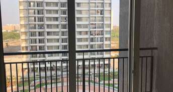 2 BHK Apartment For Rent in Kolte Patil Life Republic Hinjewadi Pune 6813069