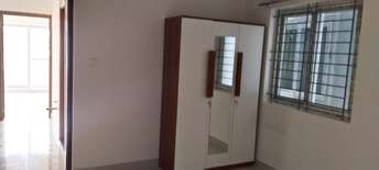 2 BHK Apartment For Rent in Aarna Rajpath Varthur Bangalore 6813083