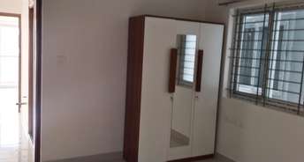 2 BHK Apartment For Rent in Aarna Rajpath Varthur Bangalore 6813083