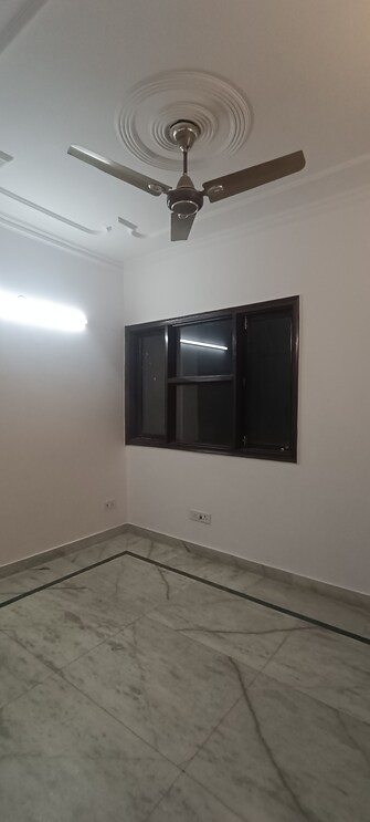 2 BHK Builder Floor For Resale in Kalkaji Delhi  6813100