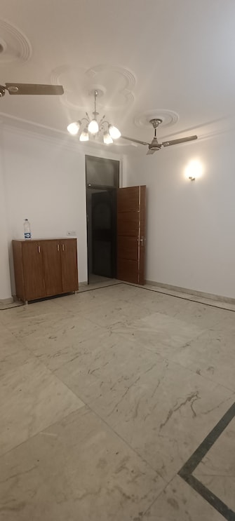 2 BHK Builder Floor For Resale in Kalkaji Delhi  6813100