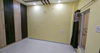 3 BHK Independent House For Rent in Vijay Nagar Indore 6813120