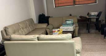 3.5 BHK Apartment For Rent in Rajvilas Apartments Sector 52 Gurgaon 6813128