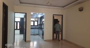 2 BHK Builder Floor For Rent in Ansal Palam Triangle Palam Vihar Extension Gurgaon 6813127