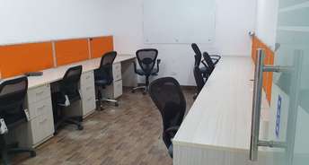 Commercial Office Space 3000 Sq.Ft. For Rent In Dlf Cyber City Gurgaon 6813144