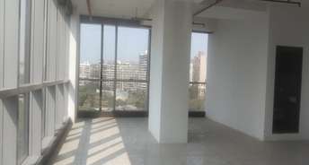 Commercial Office Space 620 Sq.Ft. For Resale In Sion Mumbai 6813145