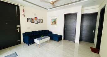 3 BHK Builder Floor For Rent in Gurugram CGHS Sector 56 Gurgaon 6813149