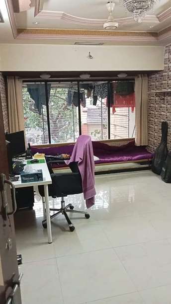 1 BHK Apartment For Rent in Prabhadevi Mumbai  6813160