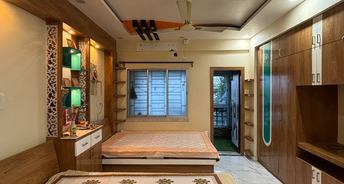 3 BHK Apartment For Rent in Identity Enclave Gitanjali Park Kolkata 6813168