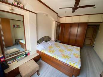 2 BHK Apartment For Rent in Dadar West Mumbai 6813166