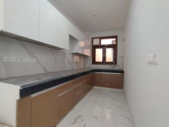 2 BHK Builder Floor For Rent in Saket Delhi  6813172