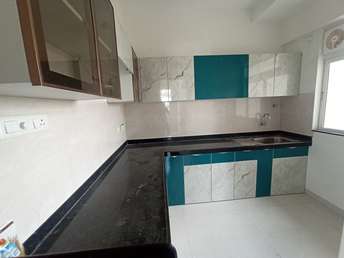 2 BHK Apartment For Rent in SKG Mumbadevi Chembur Mumbai 6813175