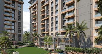 4 BHK Penthouse For Resale in Adajan Surat 6813177