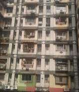 1 BHK Apartment For Resale in Indrayani Complex Dadar West Mumbai 6813186