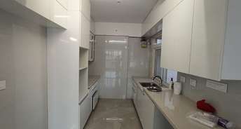 2 BHK Apartment For Rent in Godrej RKS Chembur Mumbai 6813187