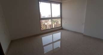 3.5 BHK Apartment For Rent in Poddar Spraha Diamond Phase 1 Chembur Mumbai 6813189