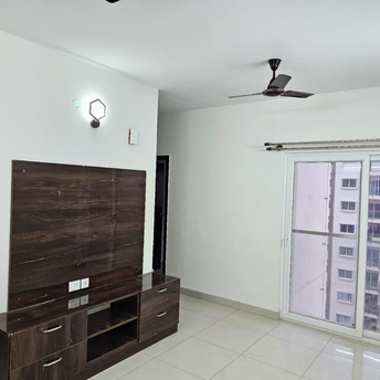 2 BHK Apartment For Rent in Provident Park Square Jyotipuram Bangalore 6813201