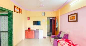 1 BHK Apartment For Resale in Pooja Park CHS Mira Road Mira Road Mumbai 6813213