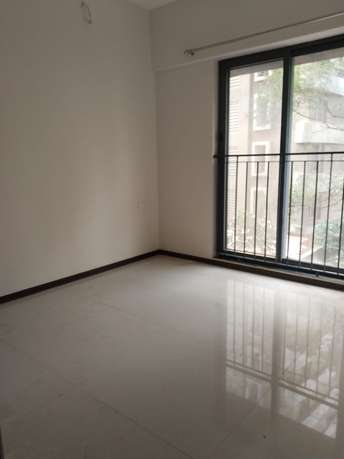 2 BHK Apartment For Rent in Baner Pune  6813212