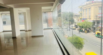 Commercial Office Space 1800 Sq.Ft. For Rent In Banashankari Bangalore 6813214
