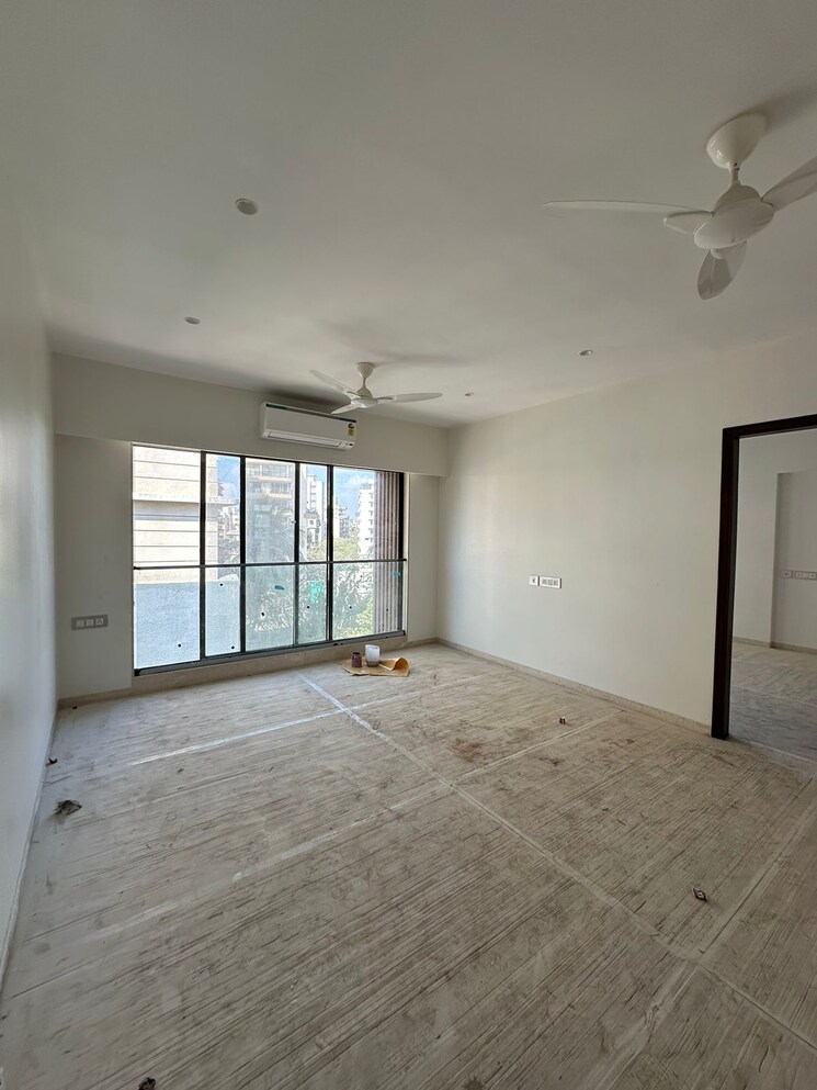 Room, l-nagpal-nn-tower 1 Bedroom 500 Sq.Ft. Apartment In Khar West Mumbai 6813215