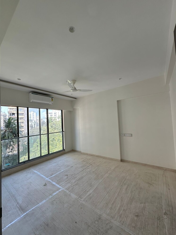 Room, l-nagpal-nn-tower 1 Bedroom 500 Sq.Ft. Apartment In Khar West Mumbai 6813215