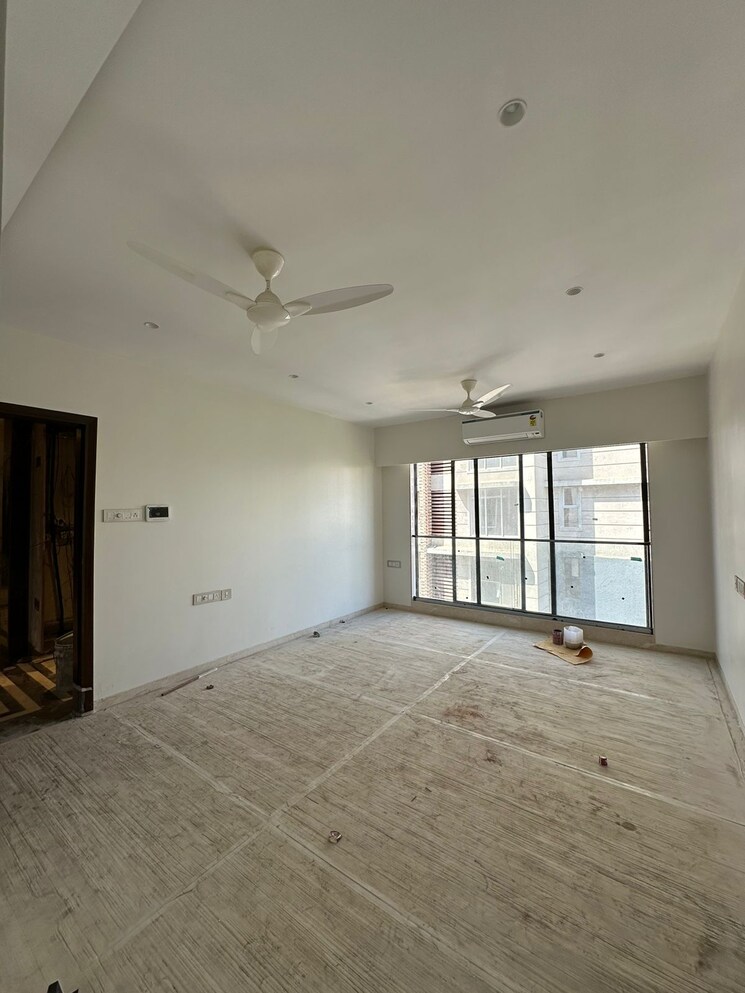 Room, l-nagpal-nn-tower 1 Bedroom 500 Sq.Ft. Apartment In Khar West Mumbai 6813215