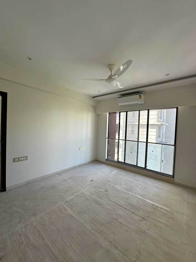 Room, l-nagpal-nn-tower 1 Bedroom 500 Sq.Ft. Apartment In Khar West Mumbai 6813215